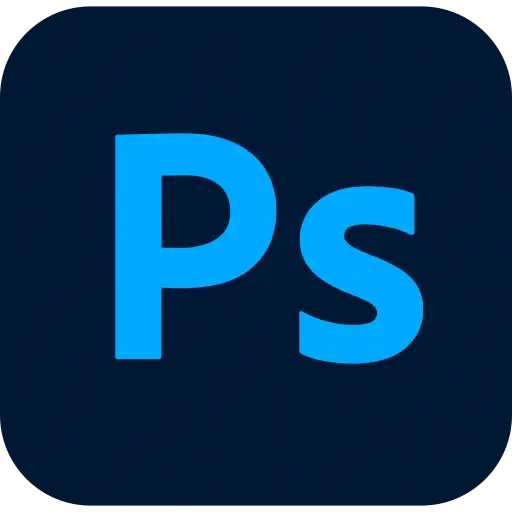 photoshop-1