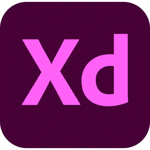 xd-1