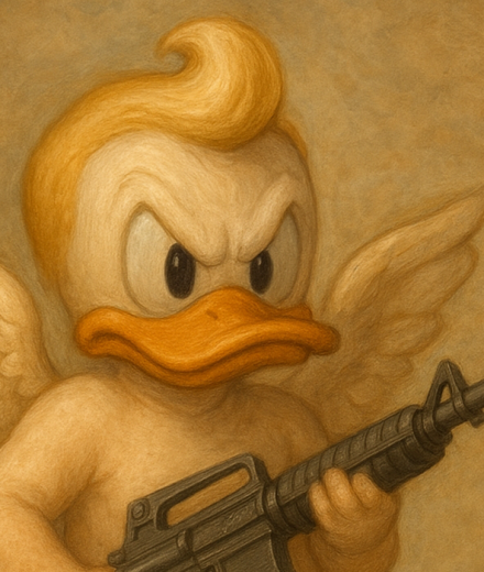 National Guard Rape Units Deployed