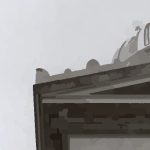 Photos_WV_rmitchell_20250914_0001_wc_banner