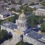 Wv_State_Capitol_wc